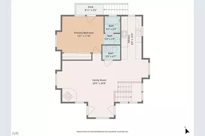 1106 Altdorf Terrace, Incline Village, NV 89451 - Photo 48