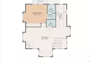 1106 Altdorf Terrace, Incline Village, NV 89451 - Photo 48