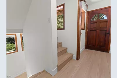 1106 Altdorf Terrace, Incline Village, NV 89451 - Photo 24