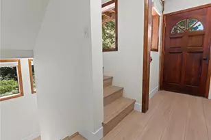 1106 Altdorf Terrace, Incline Village, NV 89451 - Photo 24