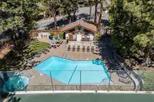 1106 Altdorf Terrace, Incline Village, NV 89451 - Photo 40