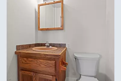 1106 Altdorf Terrace, Incline Village, NV 89451 - Photo 22