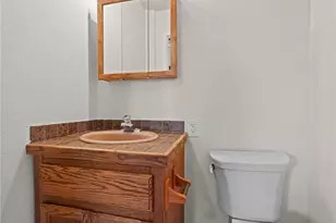 1106 Altdorf Terrace, Incline Village, NV 89451 - Photo 22
