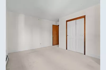 1106 Altdorf Terrace, Incline Village, NV 89451 - Photo 28