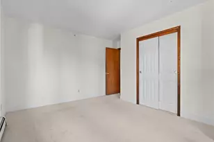 1106 Altdorf Terrace, Incline Village, NV 89451 - Photo 28
