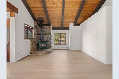 1106 Altdorf Terrace, Incline Village, NV 89451 - Photo 14