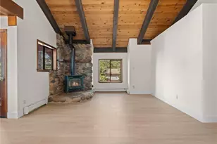 1106 Altdorf Terrace, Incline Village, NV 89451 - Photo 14