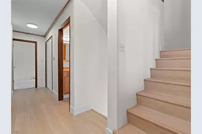 1106 Altdorf Terrace, Incline Village, NV 89451 - Photo 24