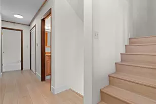 1106 Altdorf Terrace, Incline Village, NV 89451 - Photo 24