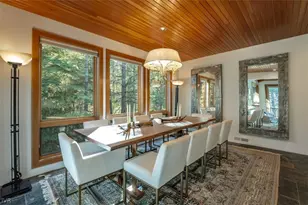 685 Wilson Way, Incline Village, NV 89451 - Photo 12