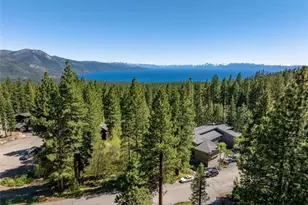 685 Wilson Way, Incline Village, NV 89451 - Photo 4