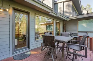 685 Wilson Way, Incline Village, NV 89451 - Photo 18