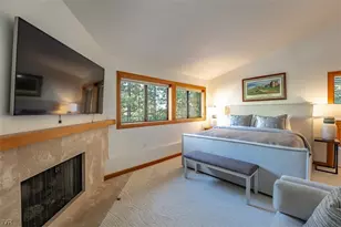 685 Wilson Way, Incline Village, NV 89451 - Photo 24