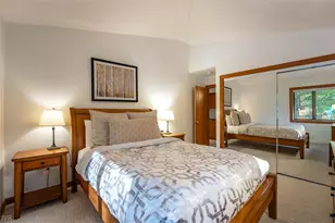 685 Wilson Way, Incline Village, NV 89451 - Photo 30