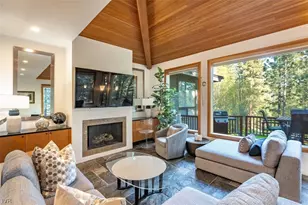 685 Wilson Way, Incline Village, NV 89451 - Photo 1