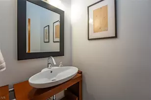 685 Wilson Way, Incline Village, NV 89451 - Photo 32
