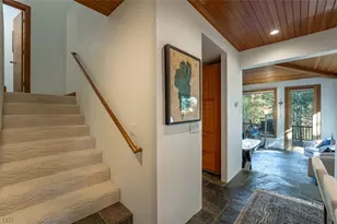 685 Wilson Way, Incline Village, NV 89451 - Photo 12