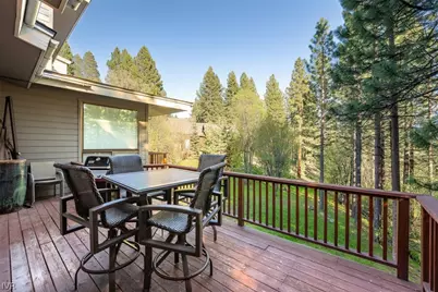 685 Wilson Way #4, Incline Village, NV 89451 - Photo 16