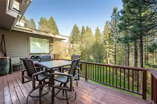 685 Wilson Way, Incline Village, NV 89451 - Photo 16