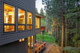 685 Wilson Way, Incline Village, NV 89451 - Photo 38