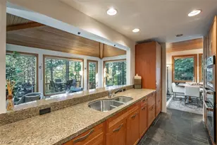 685 Wilson Way, Incline Village, NV 89451 - Photo 6