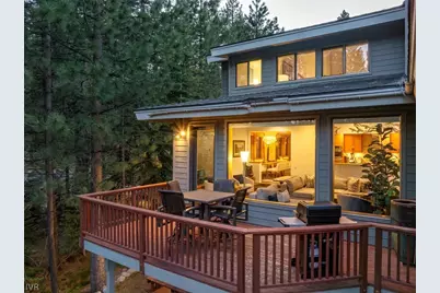 685 Wilson Way #4, Incline Village, NV 89451 - Photo 40