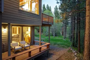 685 Wilson Way, Incline Village, NV 89451 - Photo 2