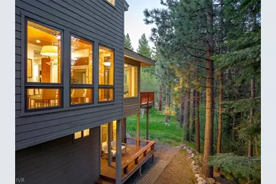 685 Wilson Way #4, Incline Village, NV 89451 - Photo 38