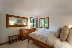 685 Wilson Way, Incline Village, NV 89451 - Photo 28