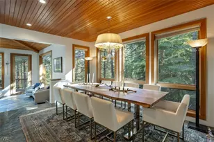 685 Wilson Way, Incline Village, NV 89451 - Photo 10