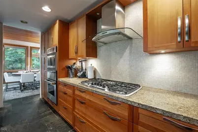 685 Wilson Way #4, Incline Village, NV 89451 - Photo 8