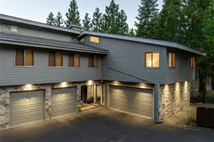 685 Wilson Way, Incline Village, NV 89451 - Photo 2