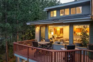 685 Wilson Way, Incline Village, NV 89451 - Photo 40