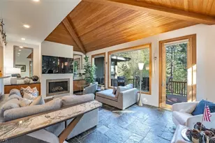 685 Wilson Way, Incline Village, NV 89451 - Photo 6