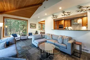 685 Wilson Way, Incline Village, NV 89451 - Photo 4