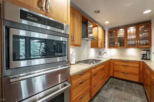 685 Wilson Way, Incline Village, NV 89451 - Photo 8