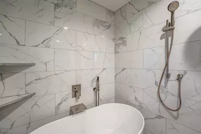685 Wilson Way #4, Incline Village, NV 89451 - Photo 20