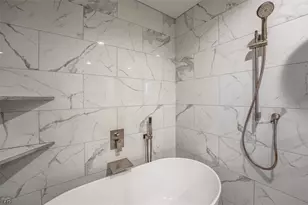685 Wilson Way, Incline Village, NV 89451 - Photo 20
