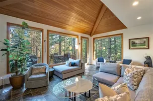 685 Wilson Way, Incline Village, NV 89451 - Photo 14