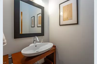 685 Wilson Way #4, Incline Village, NV 89451 - Photo 32