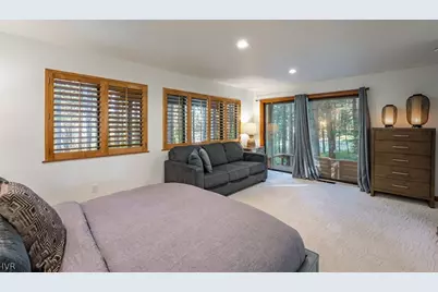 685 Wilson Way #4, Incline Village, NV 89451 - Photo 34