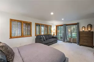 685 Wilson Way, Incline Village, NV 89451 - Photo 34
