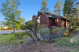 744 Tyner Way, Incline Village, NV 89451 - Photo 46