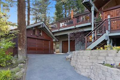 744 Tyner Way, Incline Village, NV 89451 - Photo 44