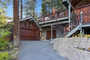 744 Tyner Way, Incline Village, NV 89451 - Photo 44