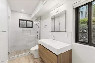 744 Tyner Way, Incline Village, NV 89451 - Photo 34