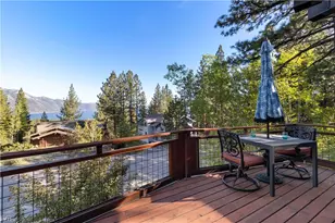 744 Tyner Way, Incline Village, NV 89451 - Photo 16