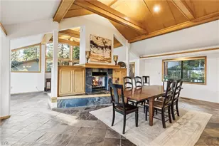 744 Tyner Way, Incline Village, NV 89451 - Photo 18