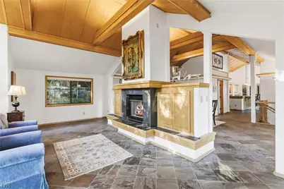 744 Tyner Way, Incline Village, NV 89451 - Photo 20