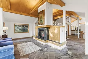 744 Tyner Way, Incline Village, NV 89451 - Photo 20